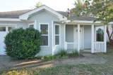 416 Apple Drive - Photo 19