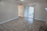 416 Apple Drive - Photo 2