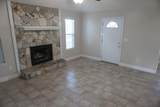 416 Apple Drive - Photo 4