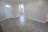 416 Apple Drive - Photo 5