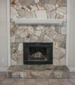 416 Apple Drive - Photo 6