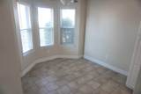 416 Apple Drive - Photo 7