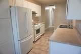 416 Apple Drive - Photo 8