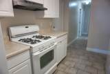 416 Apple Drive - Photo 9