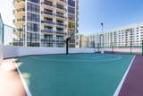 1096 Scenic Gulf Drive - Photo 19