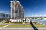 1096 Scenic Gulf Drive - Photo 21