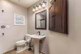 1096 Scenic Gulf Drive - Photo 8