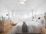 20 Periwinkle Lane - Photo 12