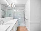 20 Periwinkle Lane - Photo 15