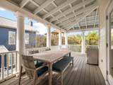 20 Periwinkle Lane - Photo 23