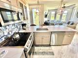 9800 Grand Sandestin Boulevard - Photo 10