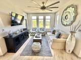 9800 Grand Sandestin Boulevard - Photo 11