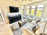 9800 Grand Sandestin Boulevard - Photo 12