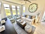 9800 Grand Sandestin Boulevard - Photo 13