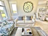 9800 Grand Sandestin Boulevard - Photo 14