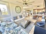 9800 Grand Sandestin Boulevard - Photo 15