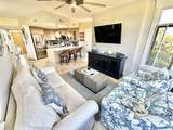 9800 Grand Sandestin Boulevard - Photo 16