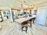 9800 Grand Sandestin Boulevard - Photo 17
