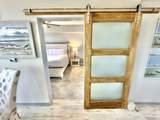 9800 Grand Sandestin Boulevard - Photo 18