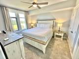 9800 Grand Sandestin Boulevard - Photo 19