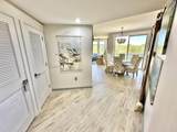 9800 Grand Sandestin Boulevard - Photo 2