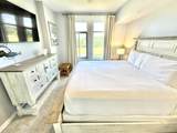 9800 Grand Sandestin Boulevard - Photo 20