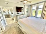9800 Grand Sandestin Boulevard - Photo 21