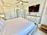 9800 Grand Sandestin Boulevard - Photo 22