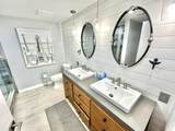 9800 Grand Sandestin Boulevard - Photo 23