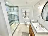 9800 Grand Sandestin Boulevard - Photo 24