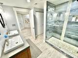 9800 Grand Sandestin Boulevard - Photo 26