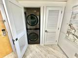 9800 Grand Sandestin Boulevard - Photo 27
