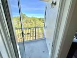 9800 Grand Sandestin Boulevard - Photo 28