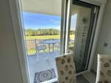 9800 Grand Sandestin Boulevard - Photo 29