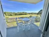 9800 Grand Sandestin Boulevard - Photo 30