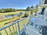 9800 Grand Sandestin Boulevard - Photo 31