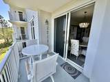 9800 Grand Sandestin Boulevard - Photo 32