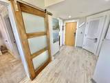 9800 Grand Sandestin Boulevard - Photo 34