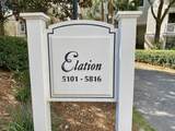 9800 Grand Sandestin Boulevard - Photo 38