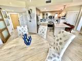 9800 Grand Sandestin Boulevard - Photo 4