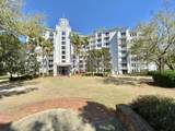 9800 Grand Sandestin Boulevard - Photo 40