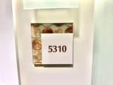 9800 Grand Sandestin Boulevard - Photo 41