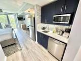 9800 Grand Sandestin Boulevard - Photo 42