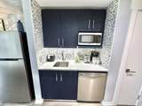 9800 Grand Sandestin Boulevard - Photo 43