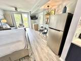 9800 Grand Sandestin Boulevard - Photo 44