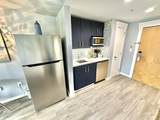 9800 Grand Sandestin Boulevard - Photo 45