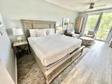 9800 Grand Sandestin Boulevard - Photo 46