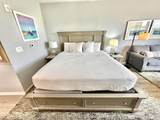 9800 Grand Sandestin Boulevard - Photo 47