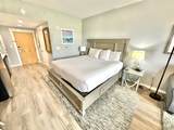 9800 Grand Sandestin Boulevard - Photo 48