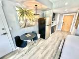 9800 Grand Sandestin Boulevard - Photo 49